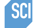 Science