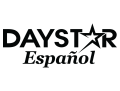 Daystar Español (Solo HD)