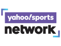 Yahoo Sports