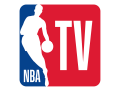 NBA TV