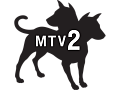 MTV2HD