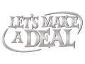 Let's Make a Deal
