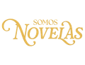 Somos Novelas