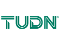 TUDN