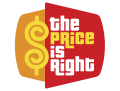 The Price is Right: Drew Carey