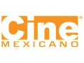 CINEMX