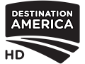 Destination America