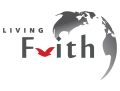 Living Faith Network