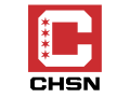 Chicago Sports Network