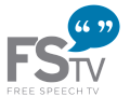 FSTV