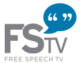 Free Speech TV
