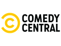 Comedy Central West HD