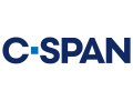C-SPAN