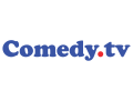 Comedy TV