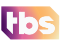 TBS