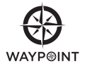 Waypoint TV