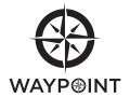 Waypoint