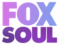Fox Soul