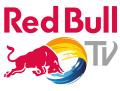 Red Bull TV