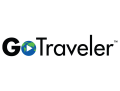 GoTraveler