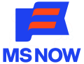 MS Now