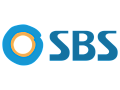 SBS