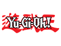 YUGIOH