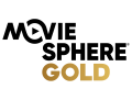 MovieSphere Gold