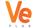 VPLUS