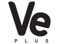 VePlus