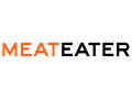 MEATR