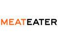 MeatEater