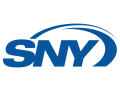 SNY