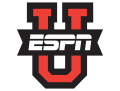 ESPNU