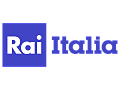 RAI