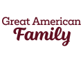 Great American Family