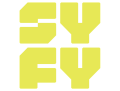 Syfy