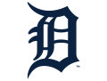 Detroit SportsNet