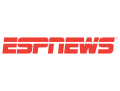 ESPNEWS