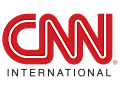 CNNi