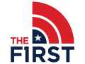 The First