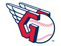 MLB Cleveland Guardians
