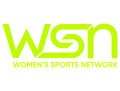 Women's Sports Network