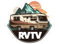 RVTV