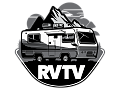 RVTV