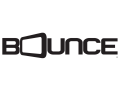 BounceTV