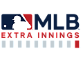 MLBHD