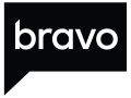 BRVOHD