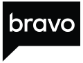 Bravo