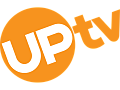 UPTV